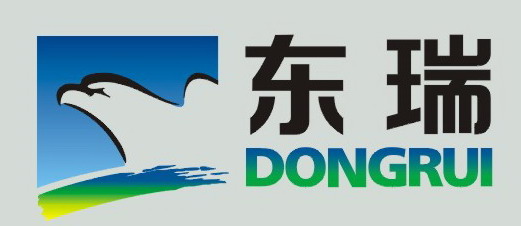 Zhejiang Dongrui Machinery Industry Co., Ltd. 